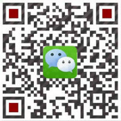 掃二維碼加微信咨詢 掃二維碼加微信咨詢